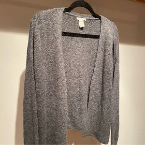 H&M Cardigan